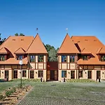 In Wendorf Nahe Winstongolf Platz *