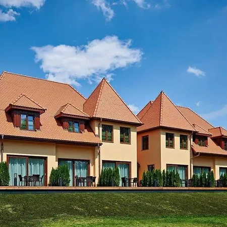 Apartment Luxusappartement Sissi In Wendorf Im Bernsteinland