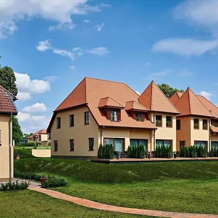Luxusappartement Sissi In Wendorf Im Bernsteinland Apartment Musselmow