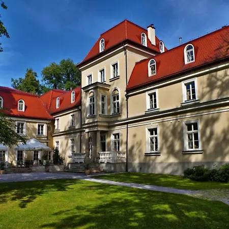 In Wendorf Nahe Winstongolf Platz * Musselmow